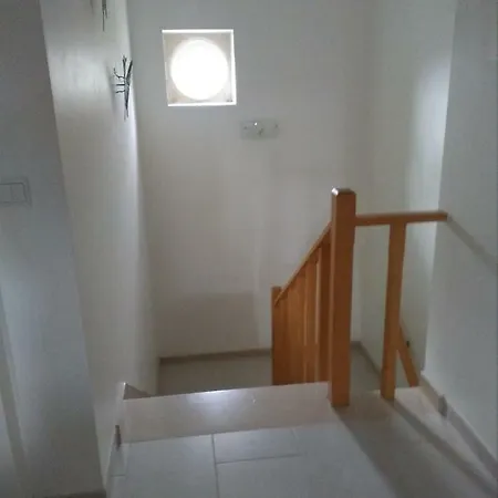 בית נופש Vivenda Casalinho