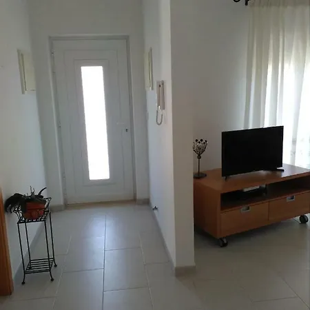 Vivenda Casalinho *