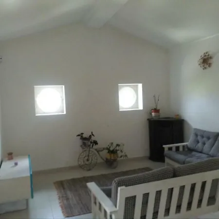 Vivenda Casalinho