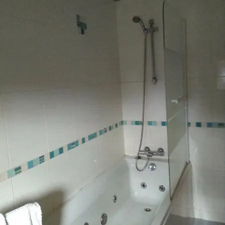 Vivenda Casalinho בית נופש *