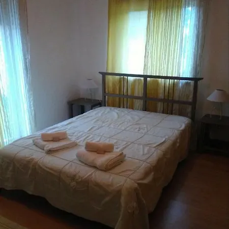 Vivenda Casalinho