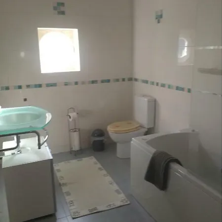 Vivenda Casalinho